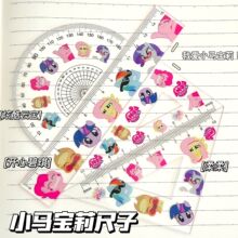 �S�����l�������׳��ļ��׸��ֵ�ЌW��͸�����������ǰ�A�����b