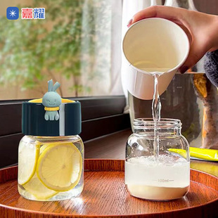 �ɐ۾��`ˮ��С����ţ�̹�֭�ܷ⿧�ȱ�yʽ����͸���������ӿձ�