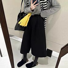 �¿���ϵë�،����@�ݰ˷�ѝ�r���ﶬ�����ٴ����eѝ�˷����ѝ