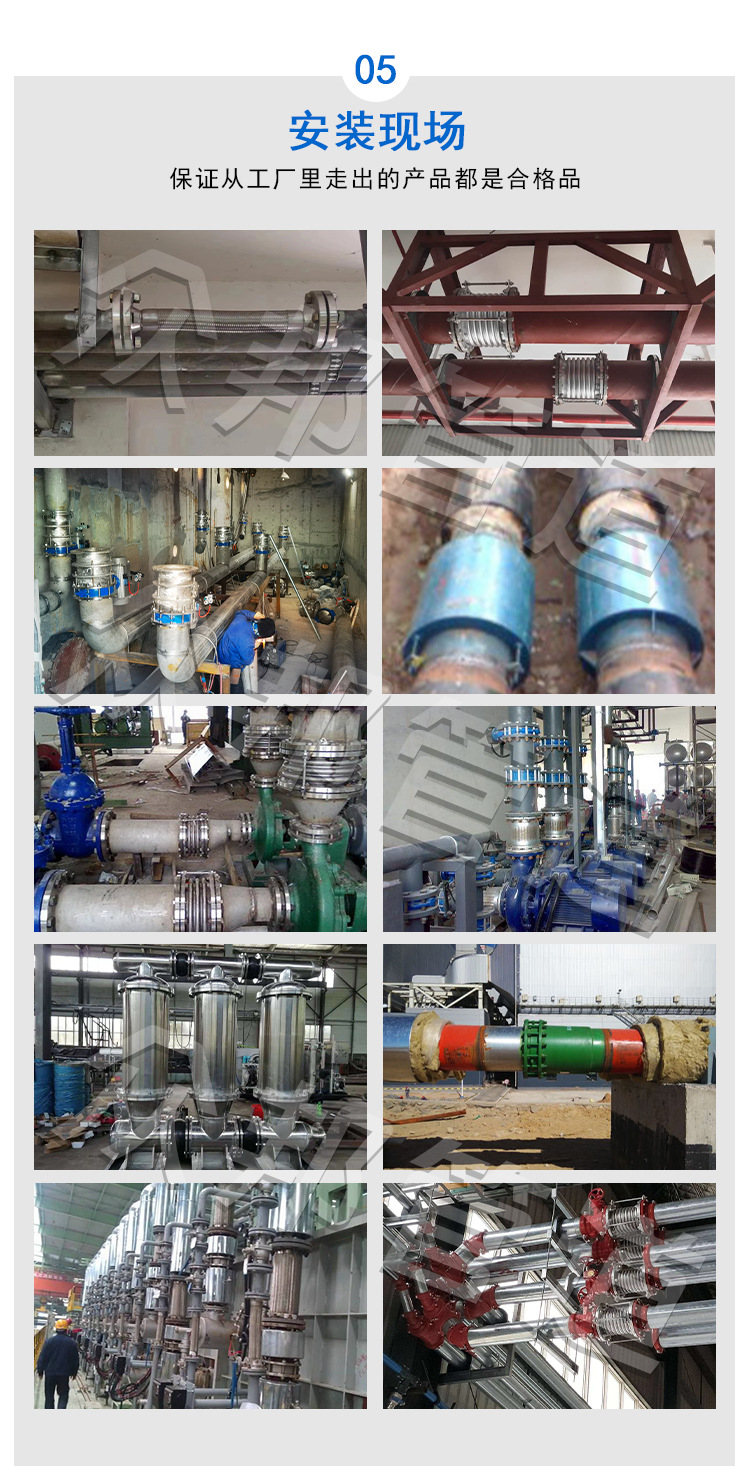 O1CN01E6CK7A1shzfznqbRF_!!4265365799-0-cib.jpg?__r__=1698721738774