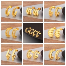 �~�18K���8��C���OӋ���U�ն��ӷ��Ύ׺��¿���g���h���l���