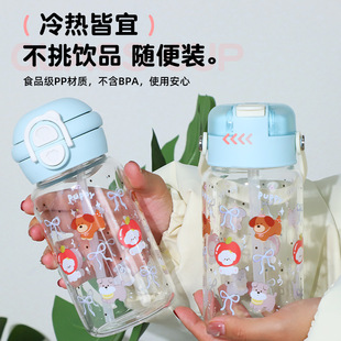 �ļ����ֵ�p������ϱ���y���������ܱ��ɐ��S�ֱ��ɶ���logo