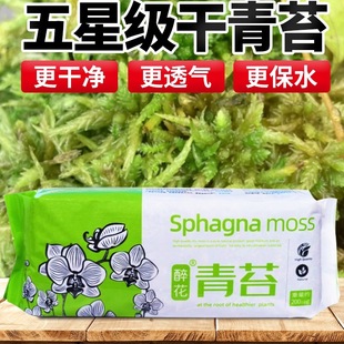 ��̦�\ˮ̦��̦�m�������mʯ���Nֲ�I�B��ֲ�Ϟ���ˮ̨