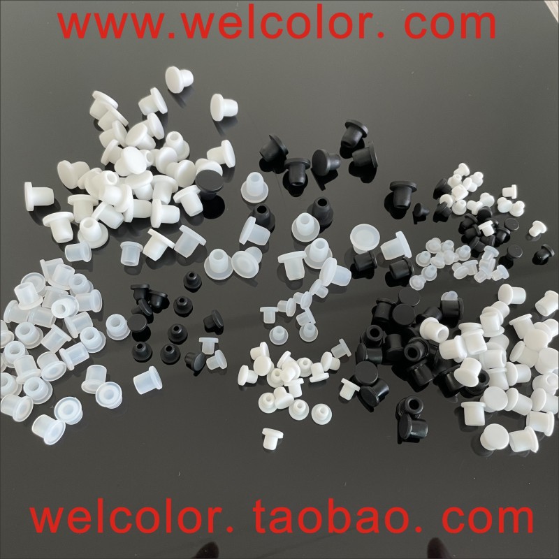 3.6 4.3 6.5mm DC��Դ ���߲�ͷUSBDC��Դ����ĸͷ���綯��ˢ����