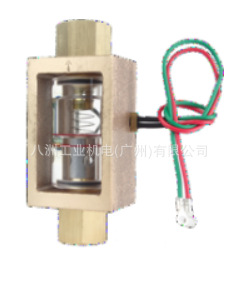 日本前田工机研究所流量计MKT30-4TL MKT25-1TW MKT25-2TW