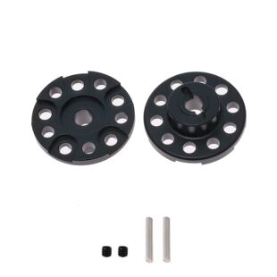 ��m CW-01  �/����/����/�ך��x �X�Ͻ��݆�A�P݆��LY217