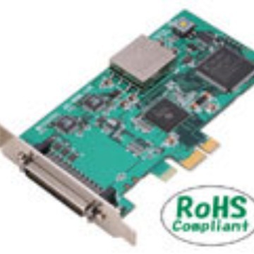 日本原装AO-1608L-LPE  CONTEC