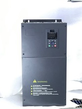深圳台达变频器55KW 三相55KW变频器