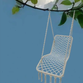 吊床;吊篮;猫猫窝/笼/垫