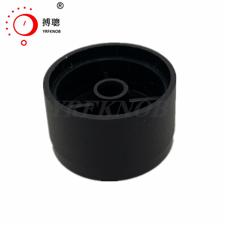 ������ťYRFKNOB��ɫ��ɰ�߹������������������Ͻ���ť30&times;18