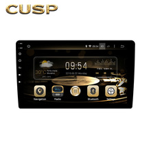 9ͨÙC܇dӰ܇dGPS׿һwC