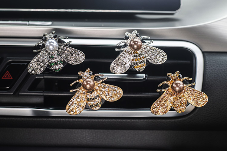 Cute Insect Fragrance - Image 4