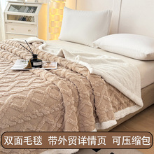 �¿��Ứ���߅AB����ܽ�q���q̺�����޽q�ļ�ë̺̺�Ӵ�����Ʒ