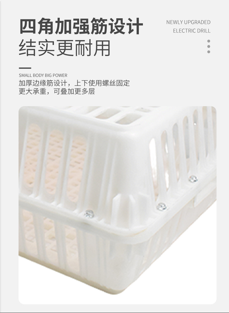 详情2_03.jpg