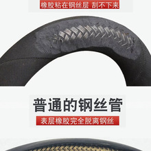 ϴ܇C߉ӿ^58ͼˮˮىܛ