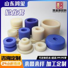 ���������S��܇���ӹ���ĥ����܉��݆���ω|Ƭ����MC���������r��