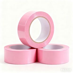 С��2.0CM*90M��ɫ���N��ɫ�z����������z�����l