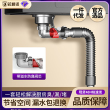 �N����ˮ��������ˮ�ܲ��P�ϴ���谫������ʡ���g��ˮ��ˮ��304