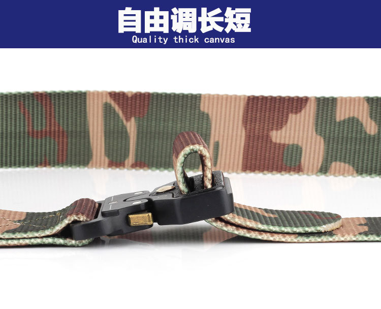 supplier_12.jpg