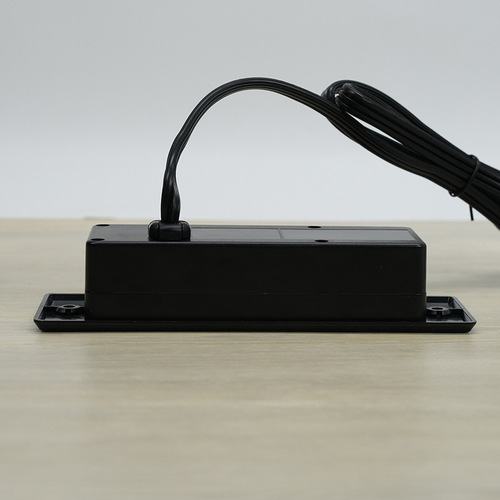 Factory American-style American standard USB-CPD20W furniture desktop socket embedded with American standard TYPE-C fast charging power socket