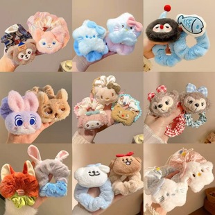 �ﶬ�¿�ë�q��ż���cȦ�ɐ�؈�������^�K�����ٴ��Rβ�����^�l�K