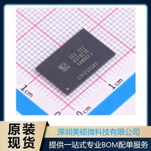 K4FBE3D4HM-MGCJ 200�� 4G LPDDR4 3733Mbps �֙C�\�Ѓȴ�оƬRAM