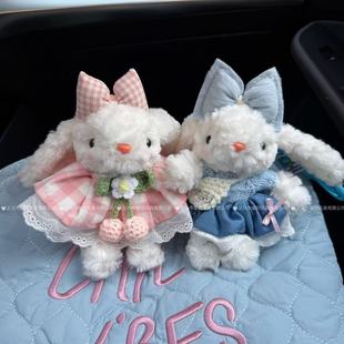 �ɐ۴�����ë�qyummy�������������ż����耳׿۰�����|�۶Y��