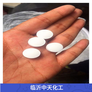�x�ӽ��Q��֬������ ܛˮ�}���l �x�Ә�֬������ ˮ�庣�}
