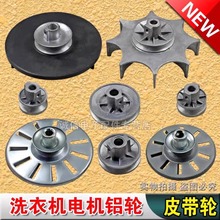 ϴCȫԄСϴCƤ݆F늙CL݆~ɢ݆