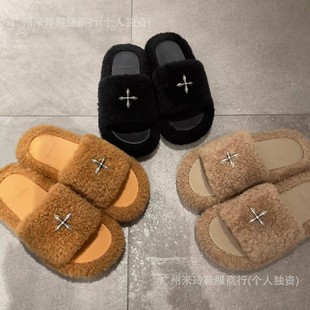 ��ë�桫�¿�SMʮ�ֻ���׶�ë��Ь��ëƤ�y�ۺ���⴩��ëһ����