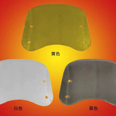 Retro Windshield Accessories, Motosiklet ləvazimatları və aksesuarları