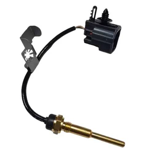 冷却液温度传感器1770525