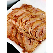 �u���c�^�i���c�u���c�����uζ��ʳ�����ʳ�¾Ʋ����С���b��ʳ