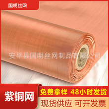 ƽy~W ~W̖ξWCvcɢ~W8-400Ŀ