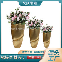 �����V��ش�ƿ�Ƶ��̈����w����䓻���͏d��ˇƷ�[���ɻ�����