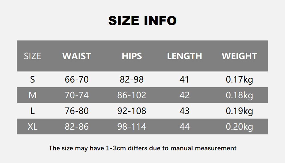 cef671344ac47a46d69487bea5fae9