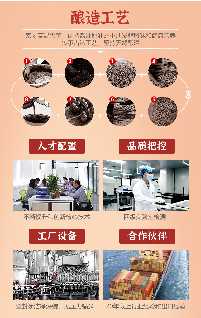 至简秘笈200ml_02