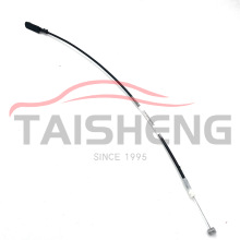 ܇�T��81313h0000�m���HYUNDAI�F��