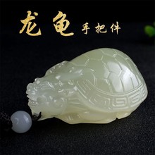 ��Ȼ���������ְѼ������ְѼ������ְ�С�i�[���ײ˰Ѽ�������