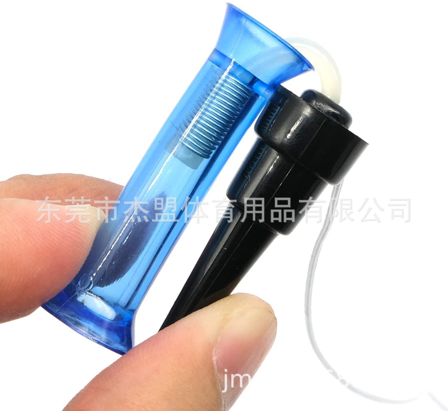 61kLnx16G7L._AC_SL1500_