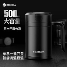 Bemega���±���ʿŮ2025�¿��ˮ�����ݲ豭�մ��ڵ�������ˮ����