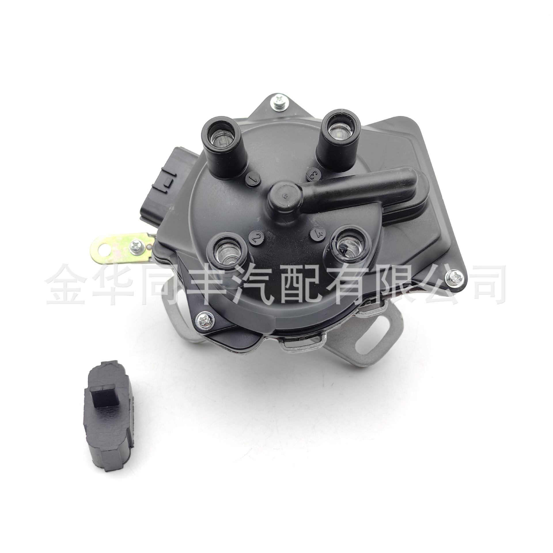 Cross-Border Vtec Applicable to Honda Honda Civic Ej Distributor 30100-P2A-J01*