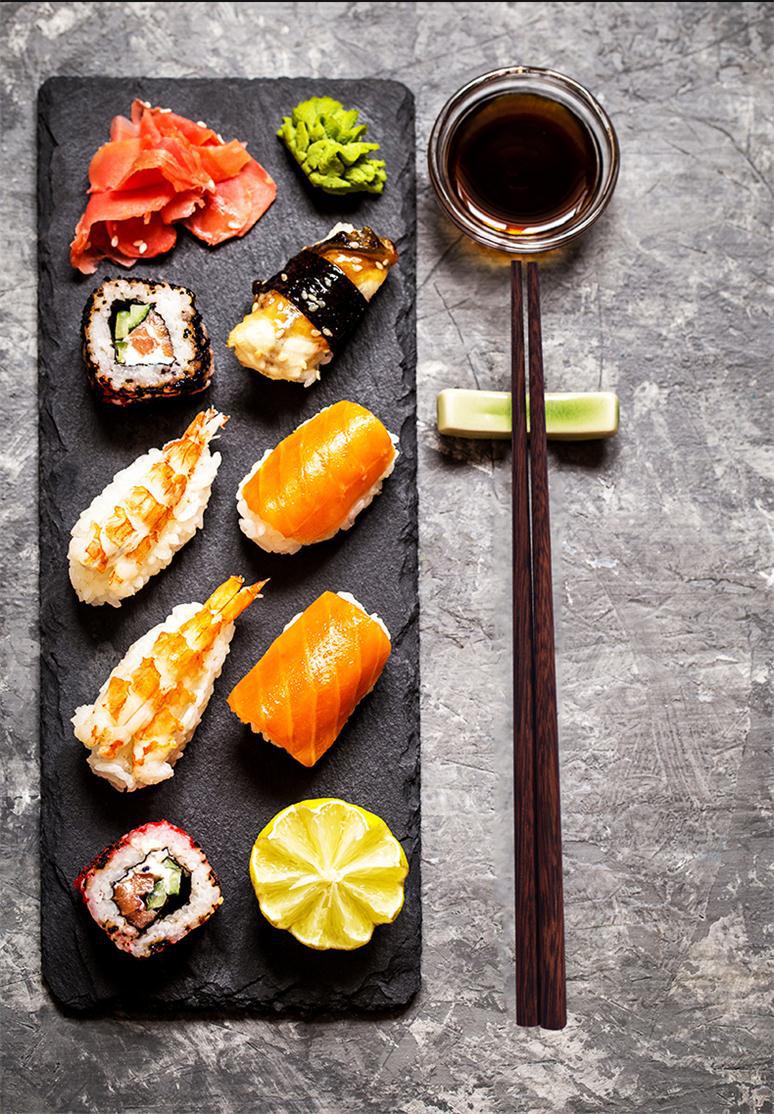 日式筷子定稿_10