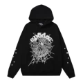 8218 black