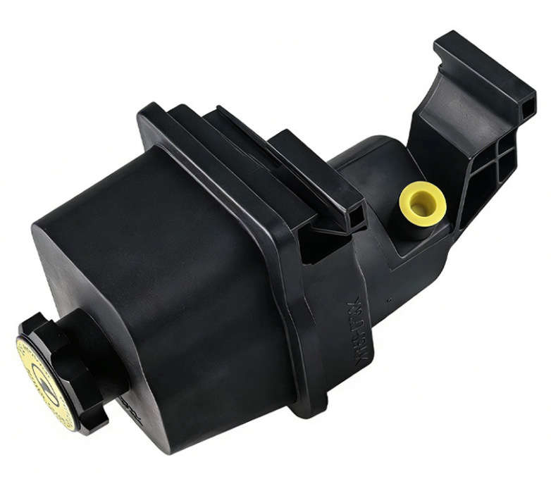 Car steering power pump oil reservoir 15117951 is suitable for Chevrolet BUICK RAINIER 2004-2007