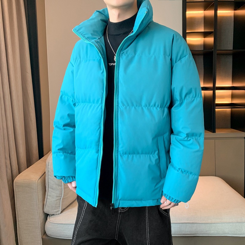 Như ảnh