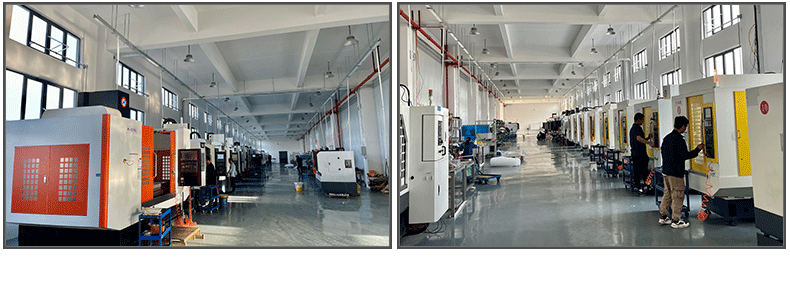 详情图片_01---副本_31