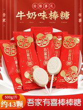 ��Q��ţ�̰�����ϲ��ɢ�b���lӆ��Y�Y����ֶY�M���ǹ���ʳ