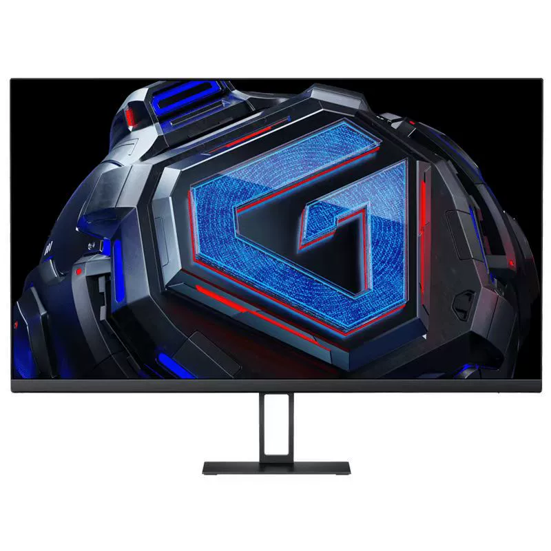 Игровой LCD-монитор (Redmi) G27, 27″, варианты 180–240 Гц, время отклика 1 мс, полноэкранный дисплей