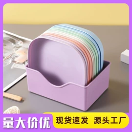 衣钩/挂钩;其他居家日用;收纳盒